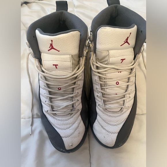 ❌SOLD❌ - Picture 9 of 13